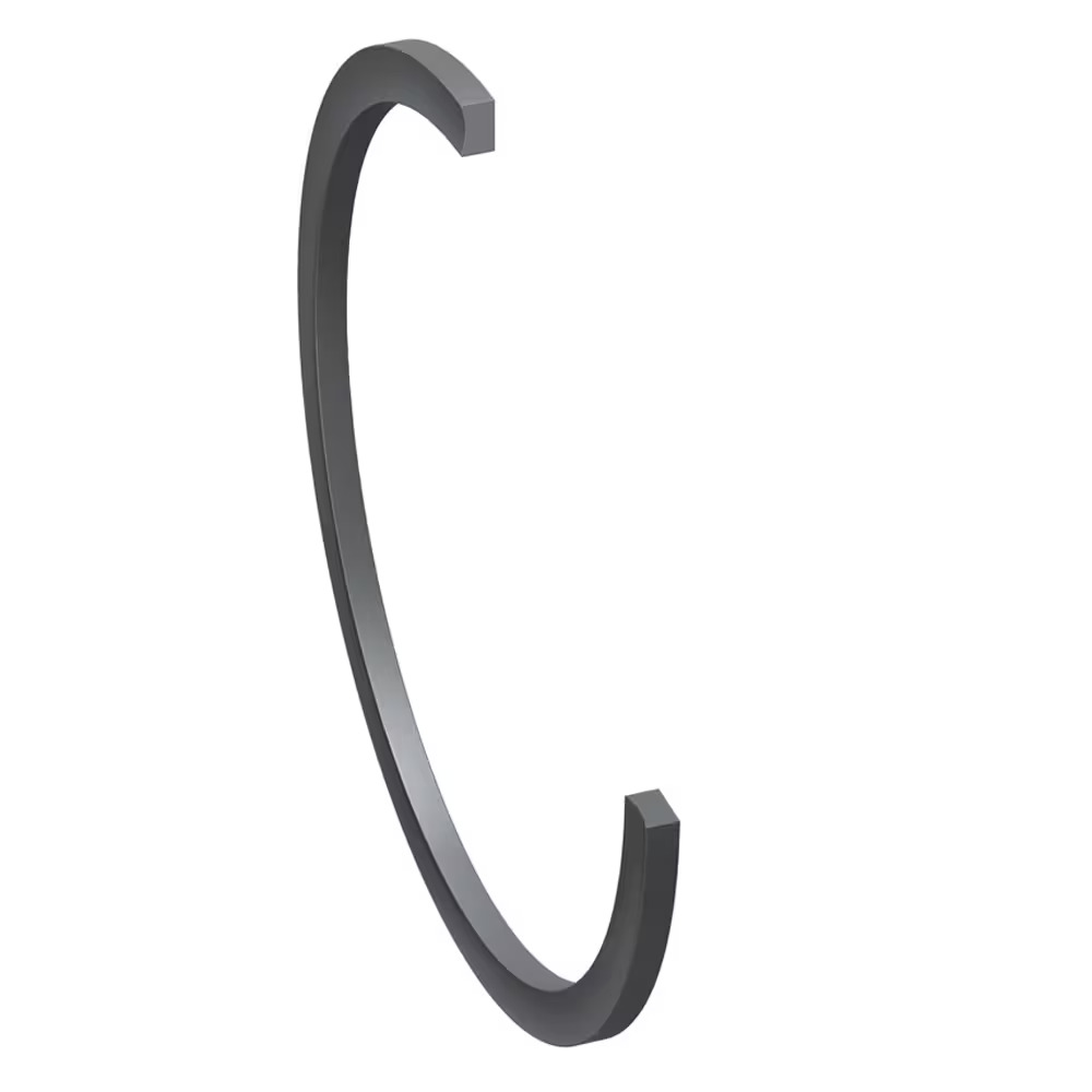 Graphite Sealing Ring at Rs 15/piece | Graphite Seal in Hyderabad | ID:  18071675088